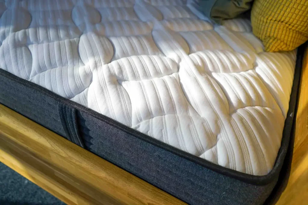 Best Mattresses of 2025: Comfort, Support, and Budget-Friendly Options Compared